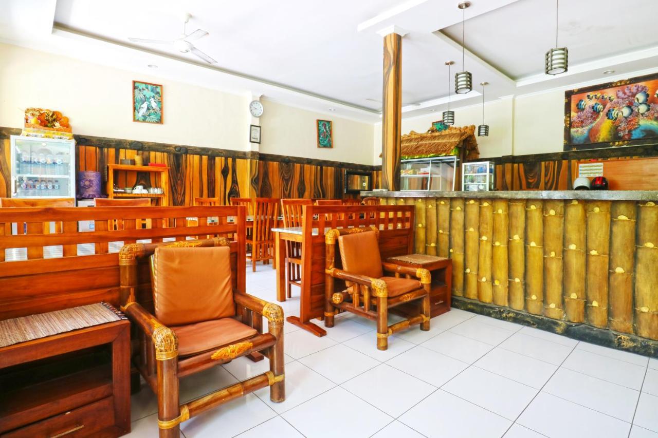 Kawali Kuta