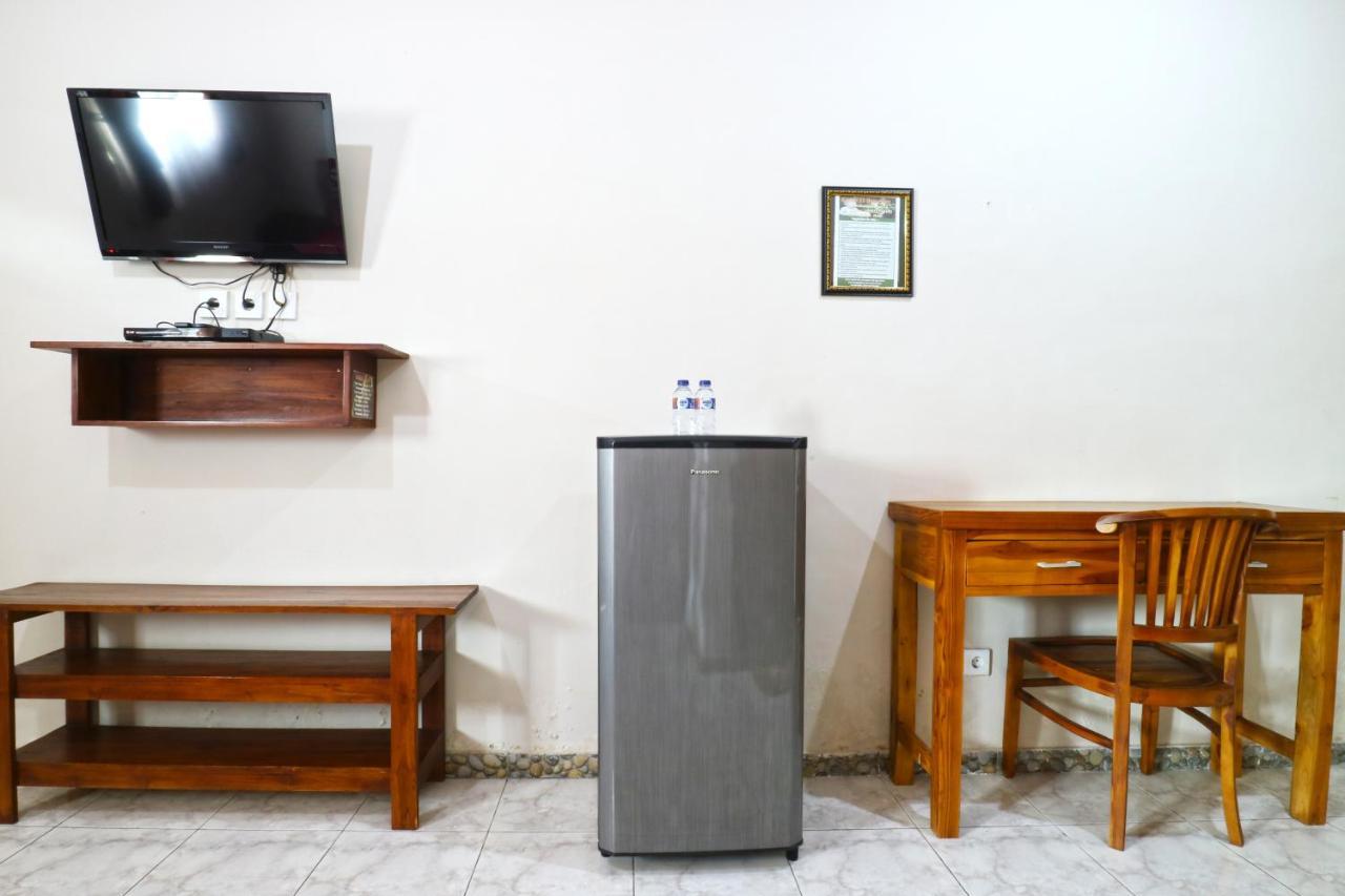 Kawali Kuta 3* Kuta (Bali)
