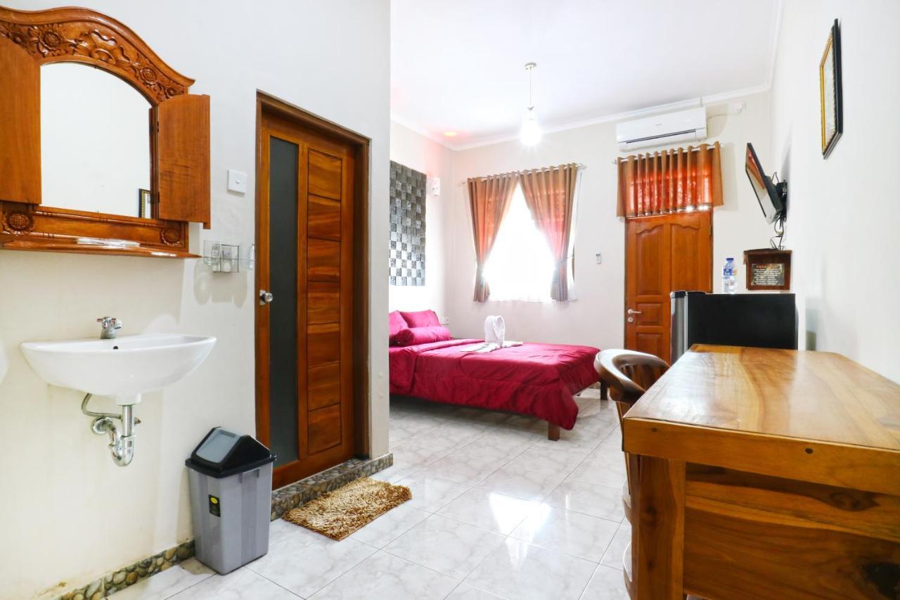 Kawali Kuta 3*